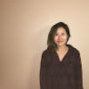 vivianchui